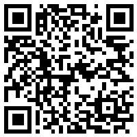 QR Code for bitcoin:bitcoin:161yWoD1B4e92j9sHe8DfrXLSXYQjyd2Jf
