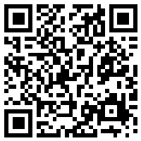 QR Code for bitcoin:bitcoin:161yonH6btYb81QQuHhtmDsVU8CuPEjj6B