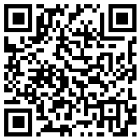 QR Code for bitcoin:bitcoin:1624KD1QP4KJCKU7FDwE45NdvFAJXNP5EB