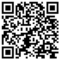 QR Code for bitcoin:bitcoin:1624ym416JSQzesGfEd5QBgCpPzrmtQyTm