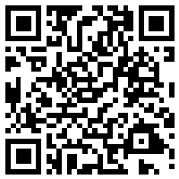 QR Code for bitcoin:bitcoin:1625eMkTqMiWR6AB1aUbTU2tSPaHGLPU5d