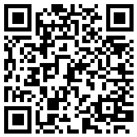 QR Code for bitcoin:bitcoin:1626S8f8U2ox66o76nTVfuffRqPgLrFXeL