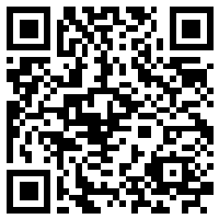 QR Code for bitcoin:bitcoin:1628YujGNC7qBJLoEbc4gM2sqNVDT5cNdu