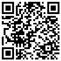 QR Code for bitcoin:bitcoin:1628ynUcWjTA5JszdRsC8vwdvTyuAzJFiB