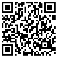 QR Code for bitcoin:bitcoin:1629ML2taVxghG4uAvMyZ2MZLsYkBDXBZ1