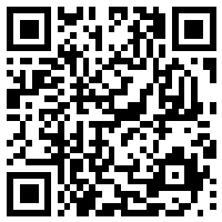 QR Code for bitcoin:bitcoin:162AoHqRYE5TMoj2S1ewmcLcJhynGateEQ