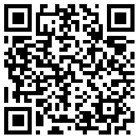 QR Code for bitcoin:bitcoin:162BAykTHBBY4dzG82ppfb8Pk2zZy7VZFs