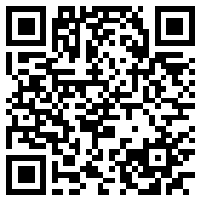 QR Code for bitcoin:bitcoin:162BConkCsfDfAPq2f8qb4E1oaPJ7op4aT