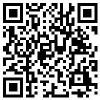 QR Code for bitcoin:bitcoin:162BnDdaNqEVo3dJA6P5RYcRg87m9vFd49