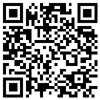 QR Code for bitcoin:bitcoin:162Bwi9eyFb6Ump87VRq6cZuUu5bPFPvmd