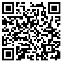 QR Code for bitcoin:bitcoin:162DdtxGMd3Zb3GjPJhmHPiZLFqBNGz5dp