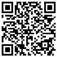 QR Code for bitcoin:bitcoin:162EnfQJAzLQry4Kpn9QyVyc84A74gL62q
