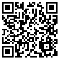 QR Code for bitcoin:bitcoin:162JsKGZg72L17n2sDZo7eEvCtcCJFjr6p