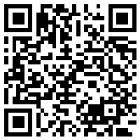 QR Code for bitcoin:bitcoin:162LAPR7fh1d63Rxk64ZV9Vjnar6Ja3Ety