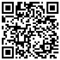 QR Code for bitcoin:bitcoin:162Lrh1EFAvXeic9HDeRGsMA5pCD3mAn9b