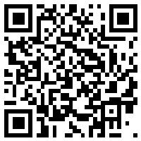 QR Code for bitcoin:bitcoin:162NsuvFQTx6iMLctmBQcVVRApudYovKPi