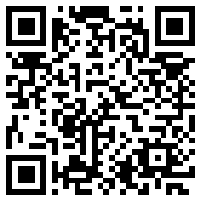 QR Code for bitcoin:bitcoin:162P8RYbrdFo3PHj4pG6D73r8Ctx2PcxAq