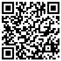 QR Code for bitcoin:bitcoin:162SQLBB7yLTAaF6h4MWr3mohpm3RzkTuG