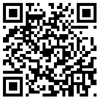 QR Code for bitcoin:bitcoin:162TP33vi2zynUSk89bT8waTKaWAtnibk8