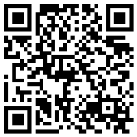 QR Code for bitcoin:bitcoin:162W1EyevEwHjCEhWNo5Em8aXbeNd2Aujr