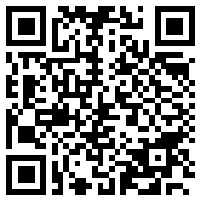 QR Code for bitcoin:bitcoin:162WsDWN87wtEdvVebazjvVyoc6yXLwFUA