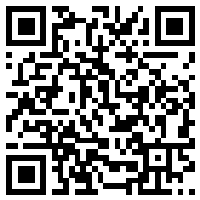 QR Code for bitcoin:bitcoin:162XcTXbsN1JtzBqTPsWNXCbhHMS4NFfnr
