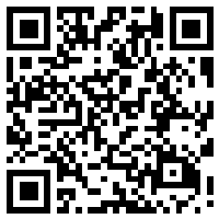 QR Code for bitcoin:bitcoin:162YoKjaY1PS3ebgkt9KjbPwXuRjAL3R2p