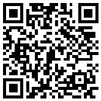 QR Code for bitcoin:bitcoin:162YyDVpcaeS5maP1FvAEV2WC46mpEo9zo
