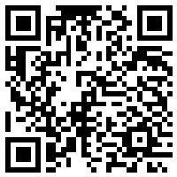 QR Code for bitcoin:bitcoin:162aXAJvcdTJaYB5m96F2sMHu6gem2C2dE
