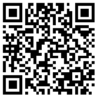 QR Code for bitcoin:bitcoin:162amxKfFPpgtvsrBs7cqAT5jVobV2L79V