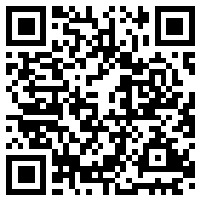 QR Code for bitcoin:bitcoin:162bwExoB92a61f9cXEa1pJutG3AF8VMHB