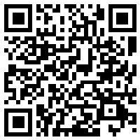 QR Code for bitcoin:bitcoin:162c96rmSpdkmCCgfvbgKEwLqGonVWRY39