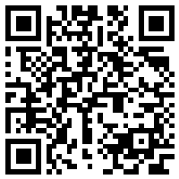 QR Code for bitcoin:bitcoin:162caPoAUCW5wvsf5BwPUaRB5gw7TuUGH6