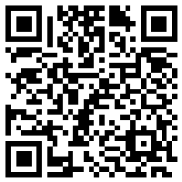 QR Code for bitcoin:bitcoin:162dEJ8afbamdCUdi3mNE75ZWho5eCy2bi