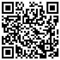 QR Code for bitcoin:bitcoin:162drdFDTdQgr4PokLqf3UJvhXMnXUXH6g