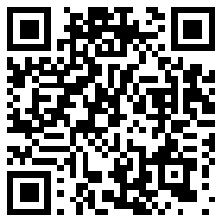 QR Code for bitcoin:bitcoin:162eDmdwsrtgve9XxXw7rLh2dN4Xv9MC6n