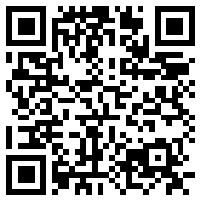 QR Code for bitcoin:bitcoin:162eE9CPyQL6gMpFAczMapcLT7aJQWnDB9