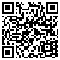 QR Code for bitcoin:bitcoin:162fUanYXeqHSTZKMUTCMYuaLZqJQZVMff