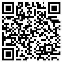 QR Code for bitcoin:bitcoin:162fUpq7VDJv24x6CLBFdaQafq3bHDL1tc
