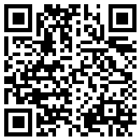 QR Code for bitcoin:bitcoin:162feDU4RW8otoWfSb754PY6Z2BhzcxYYQ