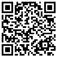 QR Code for bitcoin:bitcoin:162fgfE9FQ1ajPKH5o7rrWrChic19xXhYL