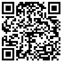 QR Code for bitcoin:bitcoin:162ginLkHdQGLTFiVAXCfgQqoVVAMqDc32