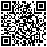 QR Code for bitcoin:bitcoin:162gosinitbY4v56VXMFfzcWSCXVCh5Pu1
