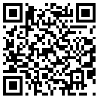 QR Code for bitcoin:bitcoin:162i8eVnfk5v85fCDffMyWdirBvs426Gyp