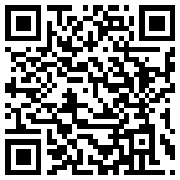 QR Code for bitcoin:bitcoin:162iwPMF9WPHS8RxsEAhRhwKHzuxx4QLVN