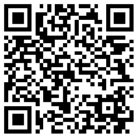 QR Code for bitcoin:bitcoin:162ixpfTxmKRfvjCBkWUsGdqVCG57LfbLD