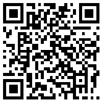 QR Code for bitcoin:bitcoin:162jfwLdBvD3Uh9mfrucDipd24TCzfkVK5