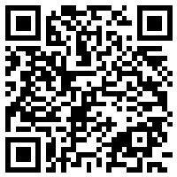 QR Code for bitcoin:bitcoin:162jpbm68ZdMJmPUTByZCkVvk4A5LnVmDG