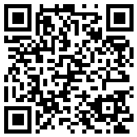 QR Code for bitcoin:bitcoin:162kFXZLSo7yKA9AJWiSSWFKRitKk2y6aw