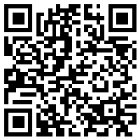 QR Code for bitcoin:bitcoin:162nELDjg8KuQmk8JfMmLcs1Ug1XbEnvT7